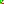 Destellos dst-10241953