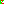 Destellos dst-10241954