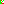 Destellos dst-10241955
