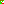 Destellos dst-10241956