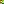 Destellos dst-10241957