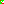 Destellos dst-10241959