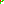 Destellos dst-1024196