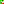 Destellos dst-10241960
