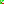 Destellos dst-10241961
