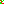 Destellos dst-10241962