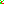 Destellos dst-10241963