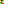 Destellos dst-10241966