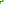 Destellos dst-1024197