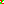 Destellos dst-10241972