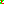 Destellos dst-10241973