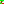 Destellos dst-10241974