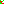 Destellos dst-10241975