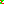 Destellos dst-10241976
