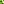Destellos dst-10241977