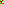 Destellos dst-10241978