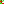Destellos dst-10241979