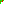 Destellos dst-1024198