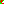 Destellos dst-10241980
