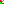 Destellos dst-10241981