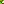 Destellos dst-10241984