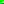 Destellos dst-10241985