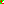 Destellos dst-10241986