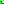 Destellos dst-10241989