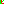 Destellos dst-10241990