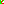Destellos dst-10241991