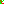 Destellos dst-10241992