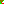 Destellos dst-10241993