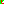 Destellos dst-10241994