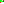 Destellos dst-10242