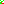 Destellos dst-10242001