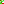 Destellos dst-10242002