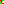 Destellos dst-10242004