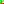 Destellos dst-10242005