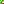 Destellos dst-10242006