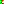 Destellos dst-10242007