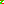 Destellos dst-10242008