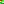 Destellos dst-10242009