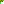 Destellos dst-1024201
