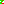 Destellos dst-10242010
