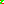 Destellos dst-10242011