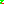 Destellos dst-10242012