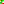 Destellos dst-10242013