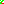 Destellos dst-10242014