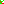 Destellos dst-10242015