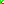 Destellos dst-10242036